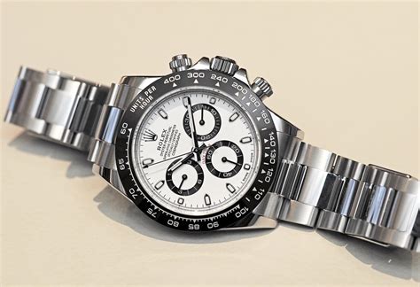 migliori siti tedeschi orologi rolex|orologi famosi usati.